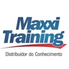 MAXXI TRAINING