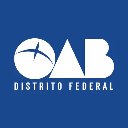 OAB - Distrito Federal Cheats