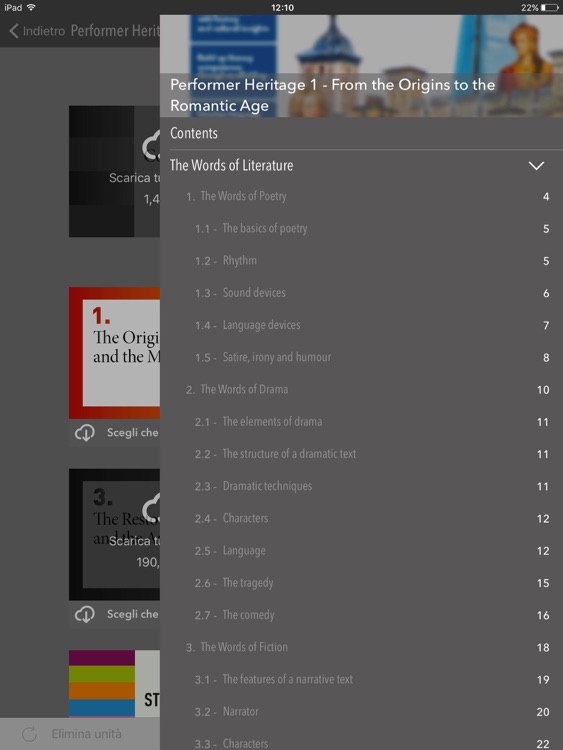 Booktab