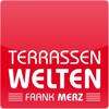 Terrassenwelten Frank Merz