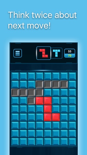 Pentas - blocks puzzle(圖1)-速報App