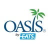 EATS Oasis