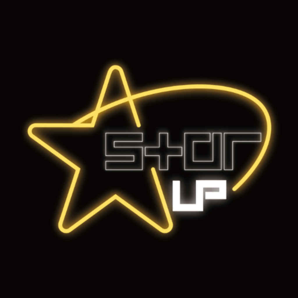 Get starup 星起粉絲大聯盟 for iOS, iPhone, iPad Aso Report