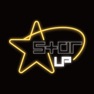Get starup 星起粉絲大聯盟 for iOS, iPhone, iPad Aso Report