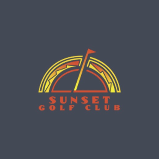 Sunset Golf Club