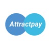 Attractpay