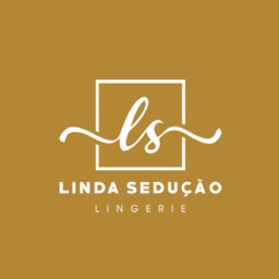 linda sedução