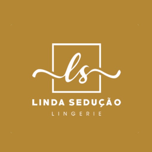 linda sedução