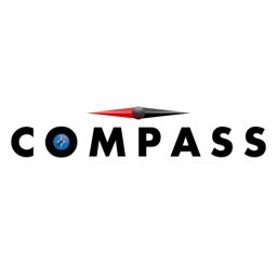 VSC Compass