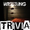 Wrestling Trivia - For WWE TNA Superstars and Diva