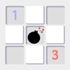 SimpleMineSweeper