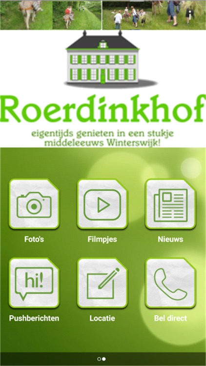 roerdinkhof