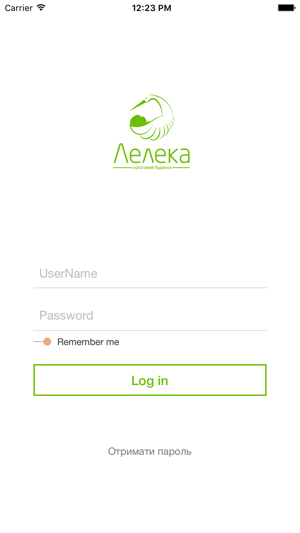 Leleka(圖3)-速報App