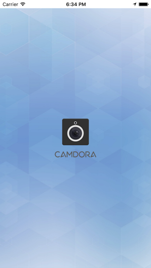 IM_CAMDORA(圖1)-速報App