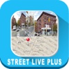 Streets Live Plus HD