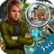 Free Hidden Object : Hidden Hills Hidden Object