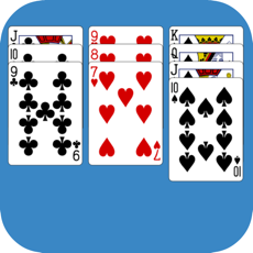 Activities of Cards Spider Order