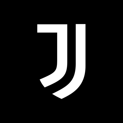 Juventus by Juventus Football Club SpA