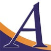 Affinity First Mobile Affinity First Mobile
