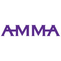 AMMA App