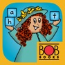 Get Bob Books Reading Magic #1 for iOS, iPhone, iPad Aso Report