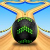 Going Balls Going Balls