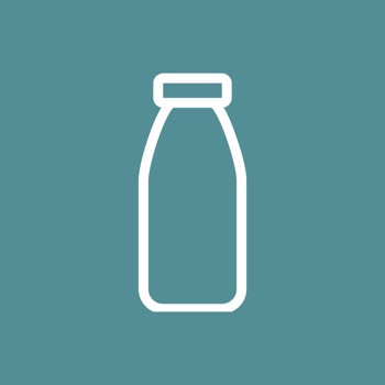DairyBar app reviews and download