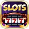 A Deluxe Jackpot Casino Slots Game