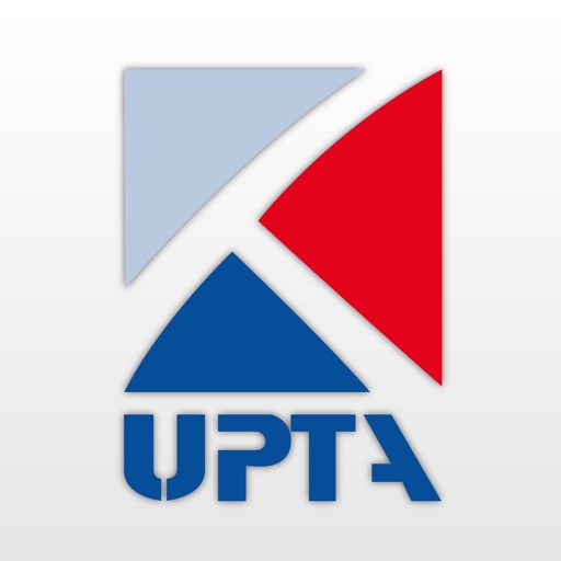 UPTA