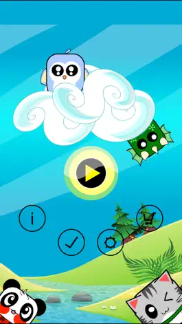 Game screenshot Tiny Connect Animals mod apk