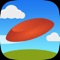 Frisbee Golf is a beautiful and fun arcade target enthused game for your iPhone or iPod