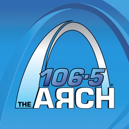 1065 The ARCH