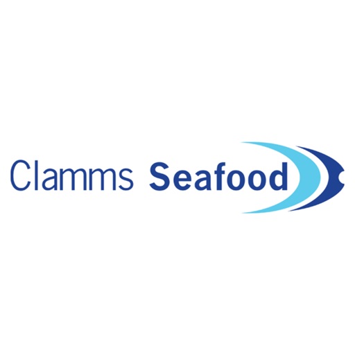 Clamms Seafood