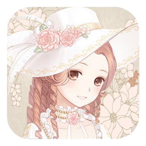 Fall Fashion - Dressup game for girls iOS App