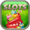 Christmas Slots Online Free--Las Vegas Machine