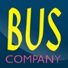 Bus Company