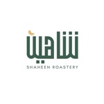 Shaheen Roastery