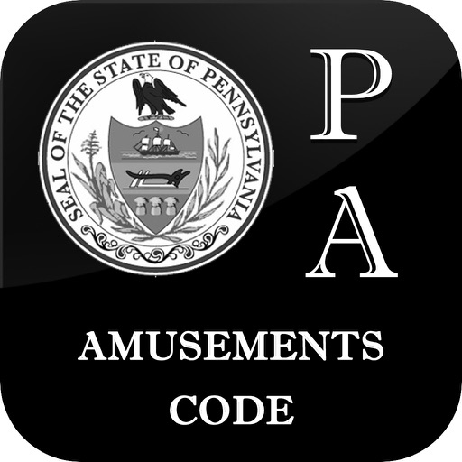 PA Amusements icon