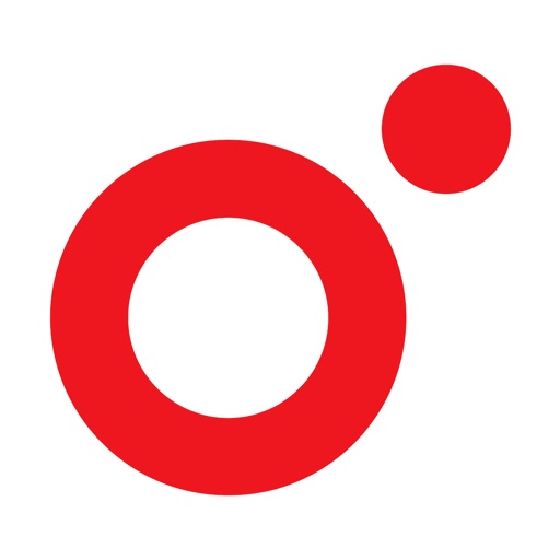 My Ooredoo (Myanmar) by Ooredoo Myanmar Limited