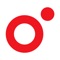 My Ooredoo App is THE telecom Super App of Myanmar, offering all the things you need in one app