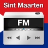 Radio Sint Maarten - All Radio Stations