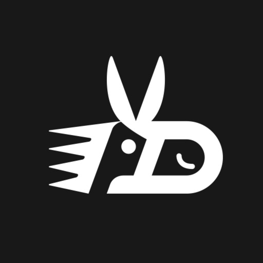 Donkey Delivers iOS App