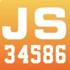 js34586