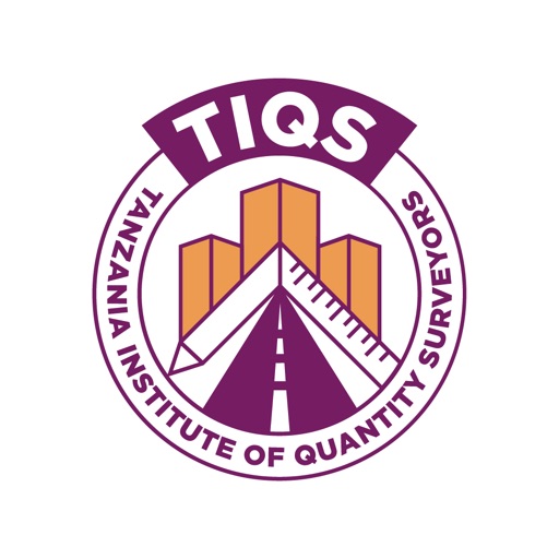 TIQS