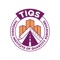 Tanzania Institute of Quantity Surveyors (TIQS) was officially launched on 28th April 1987