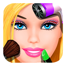 Activities of Star DreamWorks- Makeover girly games