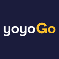 Yoyo Go
