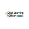 Chief Learning Officer Ex.