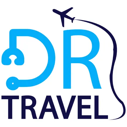 DrTravel Читы