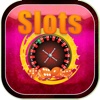 Slots Galaxy Of Funny - FREE Vegas  Slots Game